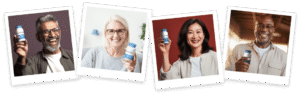 glucotrust reviews special and satisfied customers