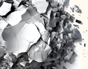 Glucotrust Natural Ingredient Chromium