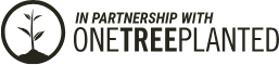 glucotrust partners