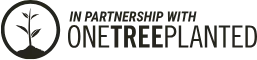 glucotrust partners