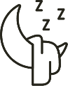 Glucotrust Support Deep Sleep