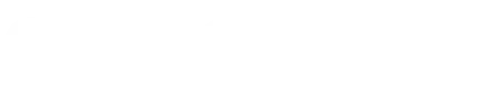 white glucotrust logo